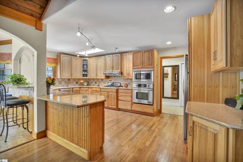 116 Five Oaks Dr, Greer, SC 29651 photo 10