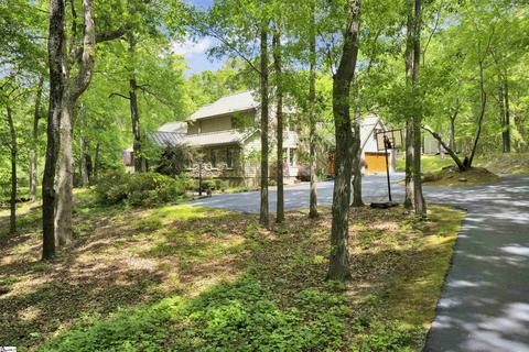 116 Five Oaks Dr, Greer, SC 29651 photo 35