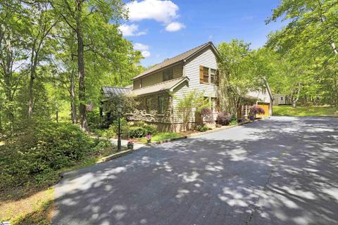 116 Five Oaks Dr, Greer, SC 29651 photo 32