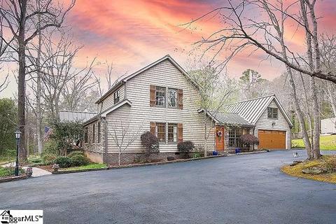 116 Five Oaks Dr, Greer, SC 29651 photo 4