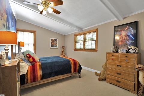 116 Five Oaks Dr, Greer, SC 29651 photo 24