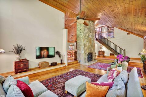116 Five Oaks Dr, Greer, SC 29651 photo 8