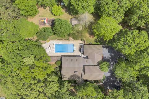 116 Five Oaks Dr, Greer, SC 29651 photo 1