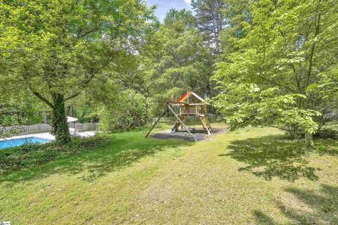 116 Five Oaks Dr, Greer, SC 29651 photo 28