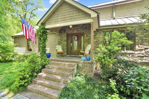 116 Five Oaks Dr, Greer, SC 29651 photo 3