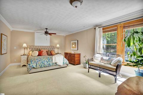 116 Five Oaks Dr, Greer, SC 29651 photo 15