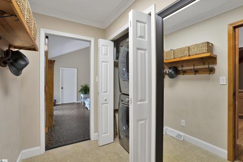 116 Five Oaks Dr, Greer, SC 29651 photo 20