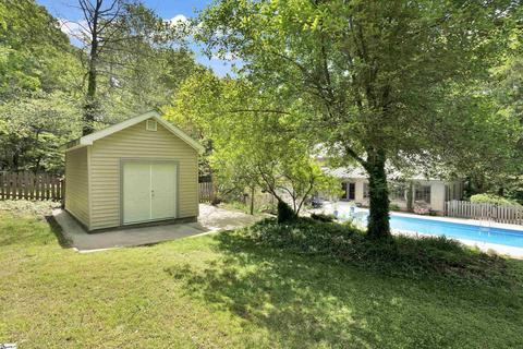 116 Five Oaks Dr, Greer, SC 29651 photo 29