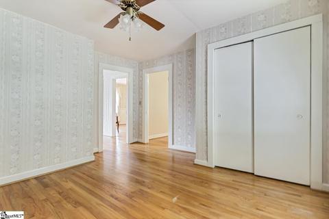 168 Albatross Rd, Easley, SC 29640 photo 25