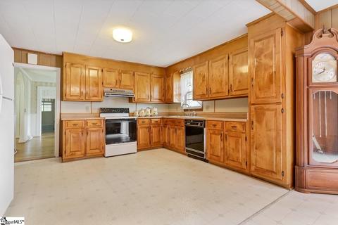 168 Albatross Rd, Easley, SC 29640 photo 15