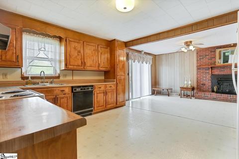 168 Albatross Rd, Easley, SC 29640 photo 13