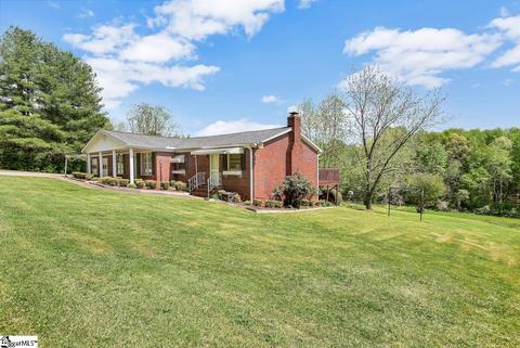 168 Albatross Rd, Easley, SC 29640 photo 8
