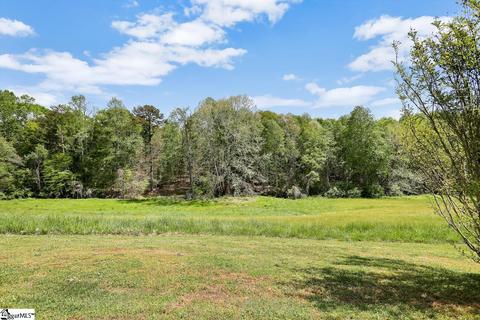 168 Albatross Rd, Easley, SC 29640 photo 11