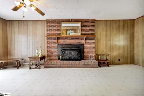 168 Albatross Rd, Easley, SC 29640 photo 14