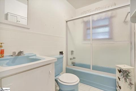 168 Albatross Rd, Easley, SC 29640 photo 26