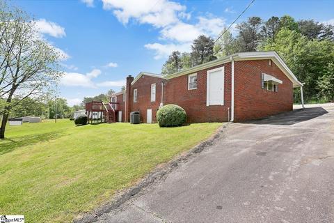 168 Albatross Rd, Easley, SC 29640 photo 7