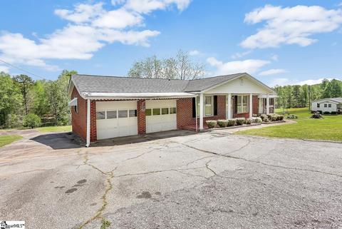 168 Albatross Rd, Easley, SC 29640 photo 3