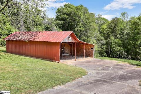 168 Albatross Rd, Easley, SC 29640 photo 10