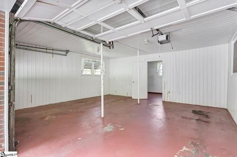168 Albatross Rd, Easley, SC 29640 photo 27
