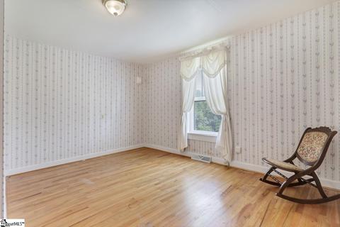 168 Albatross Rd, Easley, SC 29640 photo 19