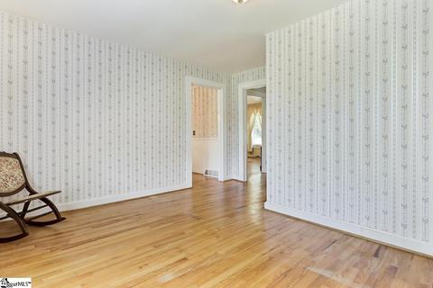 168 Albatross Rd, Easley, SC 29640 photo 23