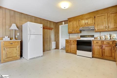 168 Albatross Rd, Easley, SC 29640 photo 16