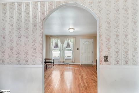 168 Albatross Rd, Easley, SC 29640 photo 18