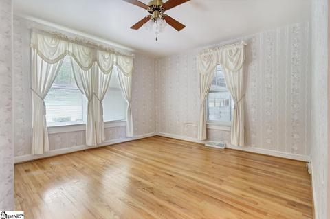 168 Albatross Rd, Easley, SC 29640 photo 24