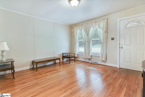 168 Albatross Rd, Easley, SC 29640 photo 20