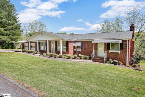 168 Albatross Rd, Easley, SC 29640 photo 5