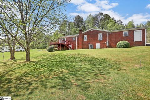 168 Albatross Rd, Easley, SC 29640 photo 6
