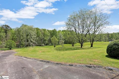 168 Albatross Rd, Easley, SC 29640 photo 12