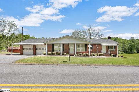 168 Albatross Rd, Easley, SC 29640 photo 1