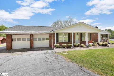 168 Albatross Rd, Easley, SC 29640 photo 4