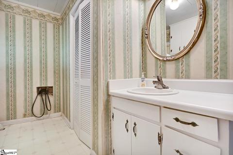 168 Albatross Rd, Easley, SC 29640 photo 21