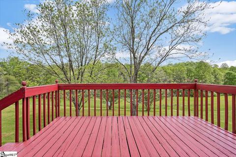 168 Albatross Rd, Easley, SC 29640 photo 9