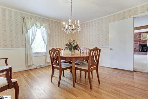 168 Albatross Rd, Easley, SC 29640 photo 17