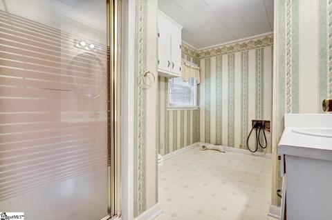 168 Albatross Rd, Easley, SC 29640 photo 22