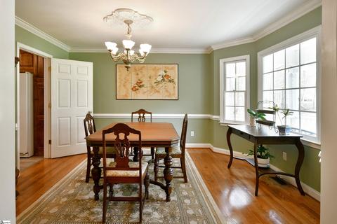 108 Clover Ct, Easley, SC 29640 photo 4