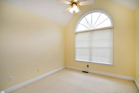 108 Clover Ct, Easley, SC 29640 photo 17