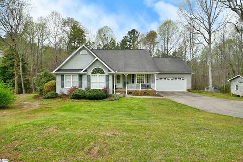 108 Clover Ct, Easley, SC 29640 photo 1