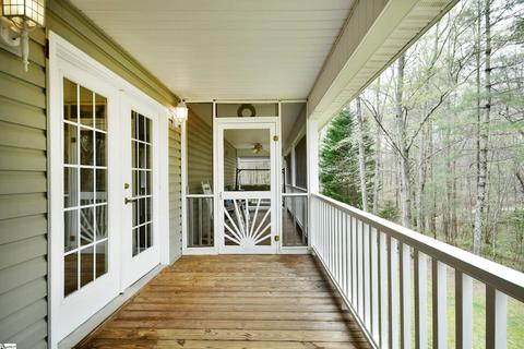 108 Clover Ct, Easley, SC 29640 photo 15