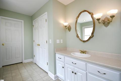 108 Clover Ct, Easley, SC 29640 photo 30