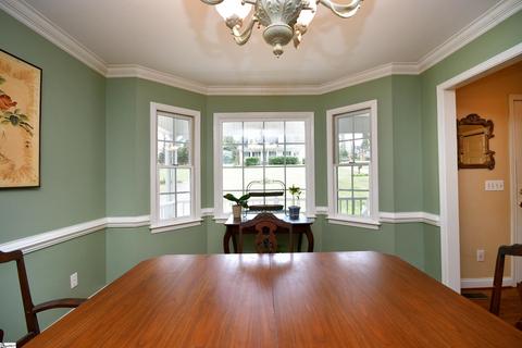 108 Clover Ct, Easley, SC 29640 photo 5