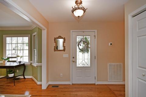 108 Clover Ct, Easley, SC 29640 photo 3