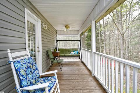 108 Clover Ct, Easley, SC 29640 photo 16