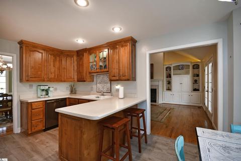108 Clover Ct, Easley, SC 29640 photo 10