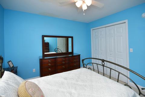 108 Clover Ct, Easley, SC 29640 photo 21