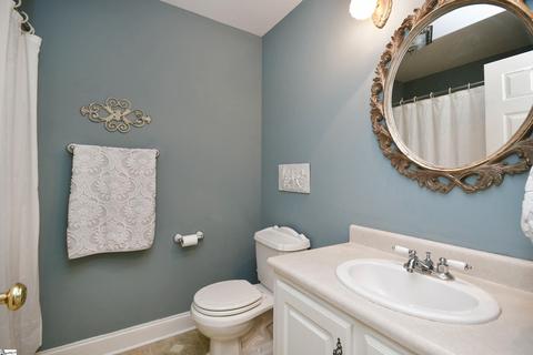 108 Clover Ct, Easley, SC 29640 photo 22