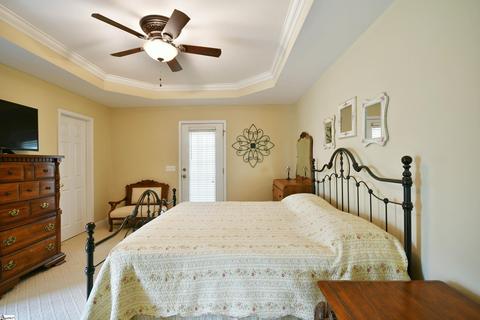 108 Clover Ct, Easley, SC 29640 photo 24